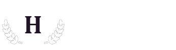 Hibiscus Heart Media
